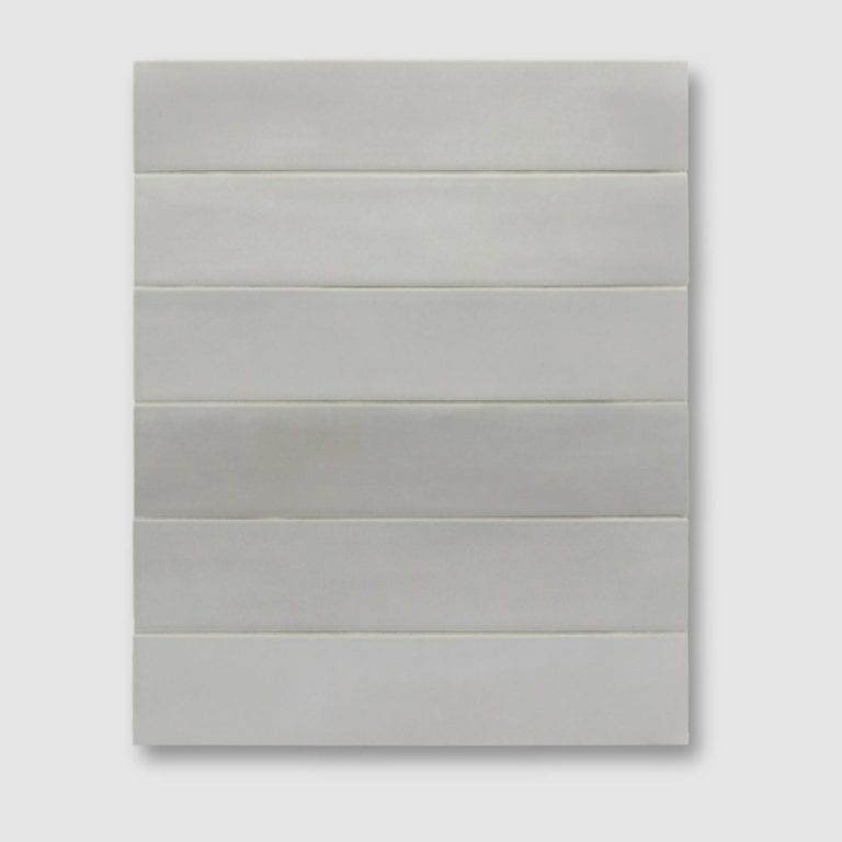 Helsinki light grey tiles