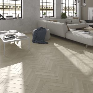 Helsinki beige tiles