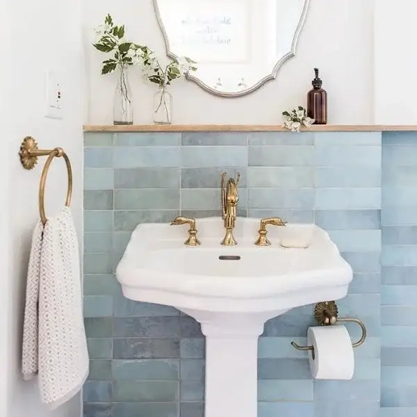 bathroom-instaram