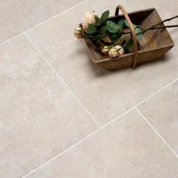 floor-blog-pic