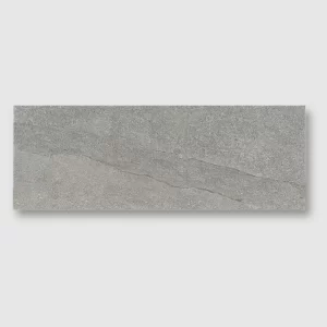 Ark Graphite tile