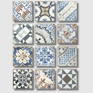 agadir-mix-panel