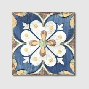 agadir mix tile 6