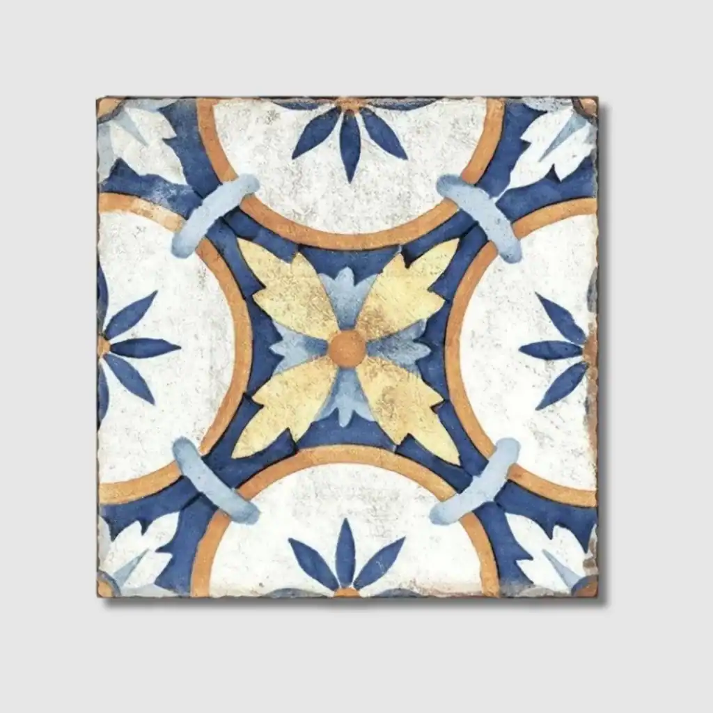 agadir mix tile 4