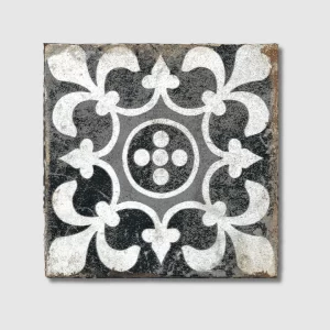 agadir mix tile 3