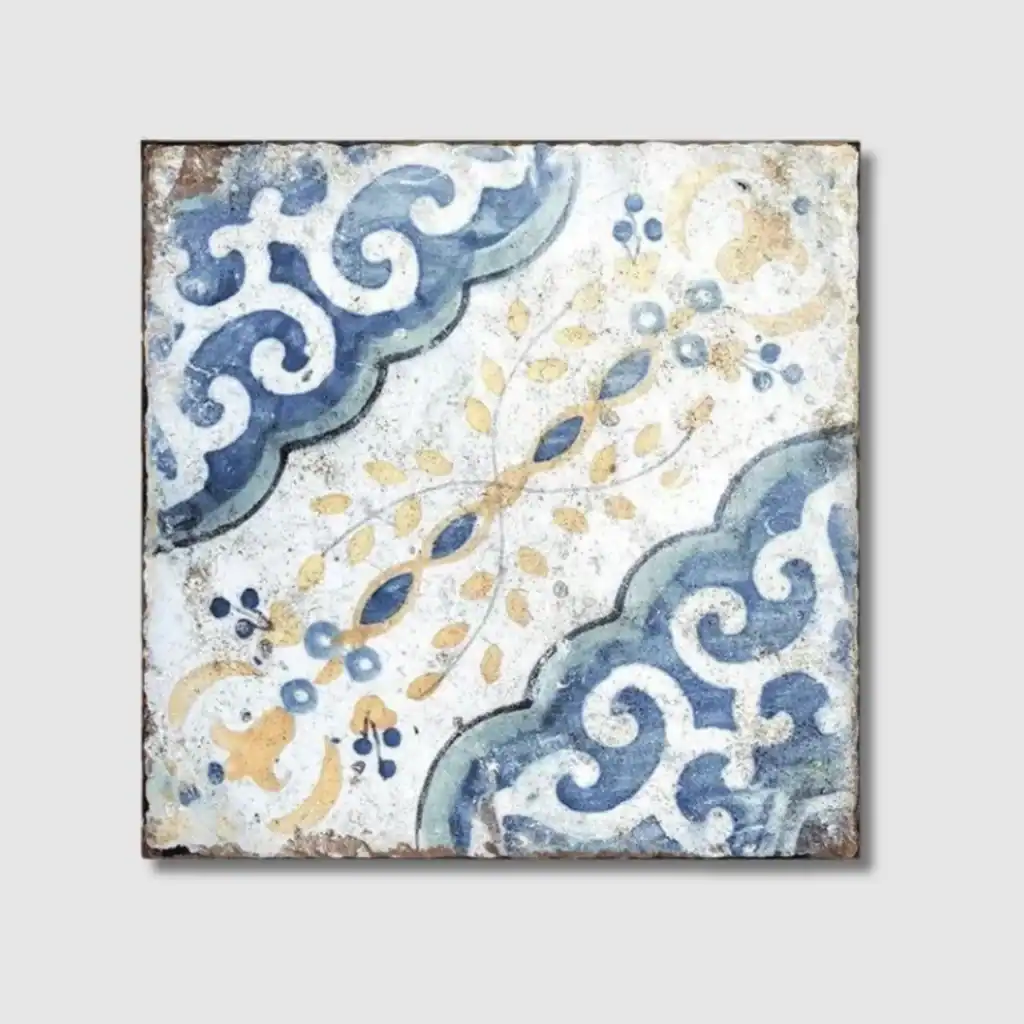 agadir mix tile 2
