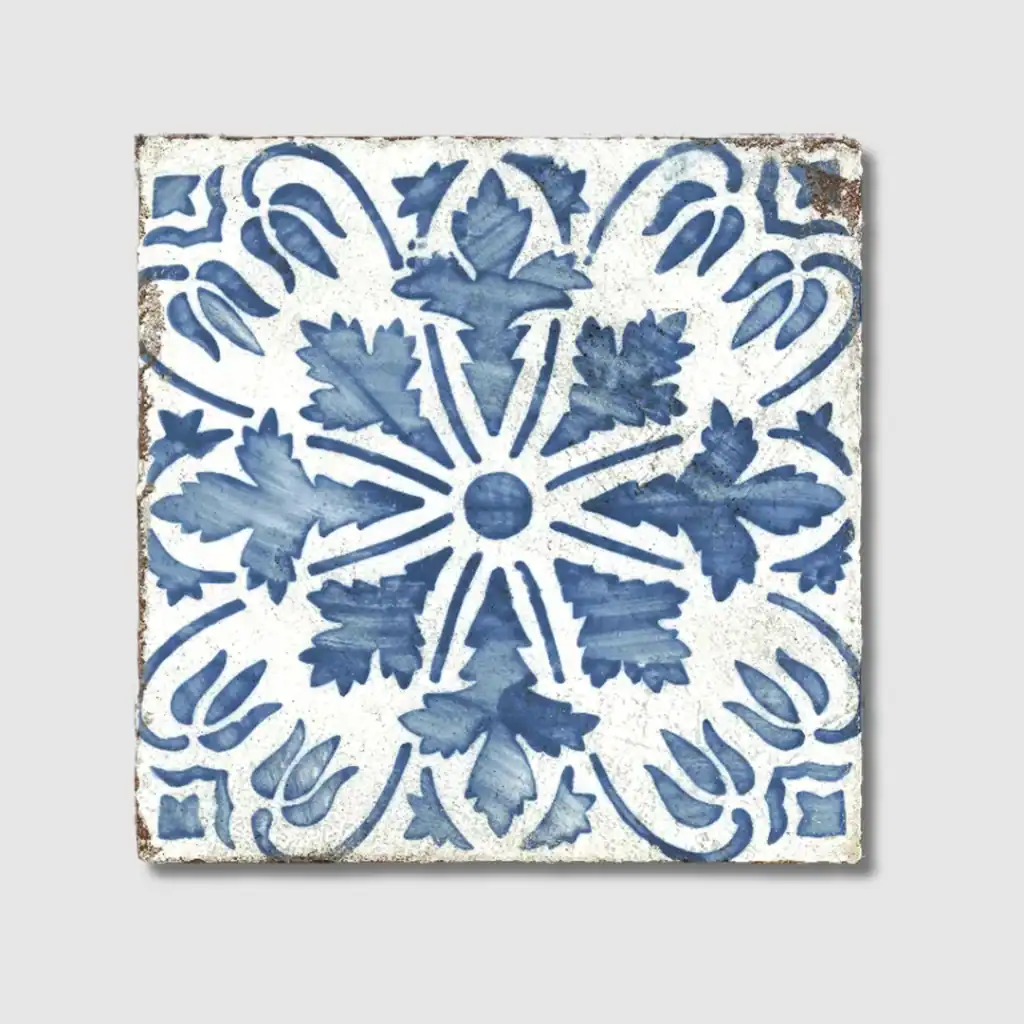 agadir mix tile 1