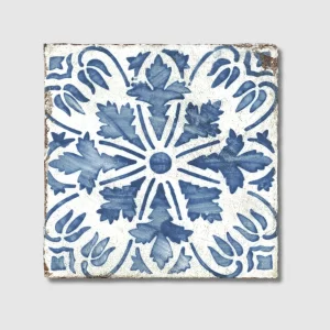 agadir mix tile 1