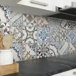 agadir mix slashback