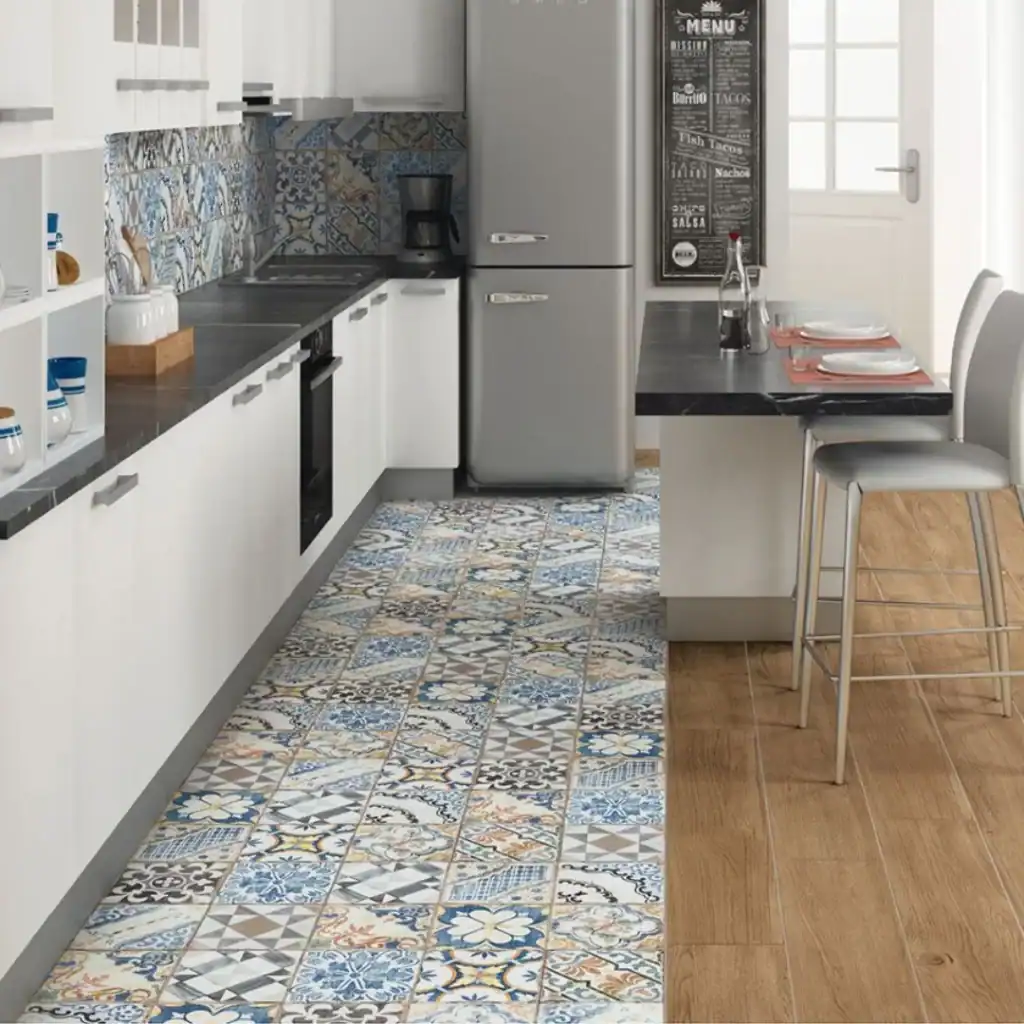 Agadir-mix-kitchen-floor
