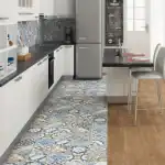 Agadir-mix-kitchen-floor