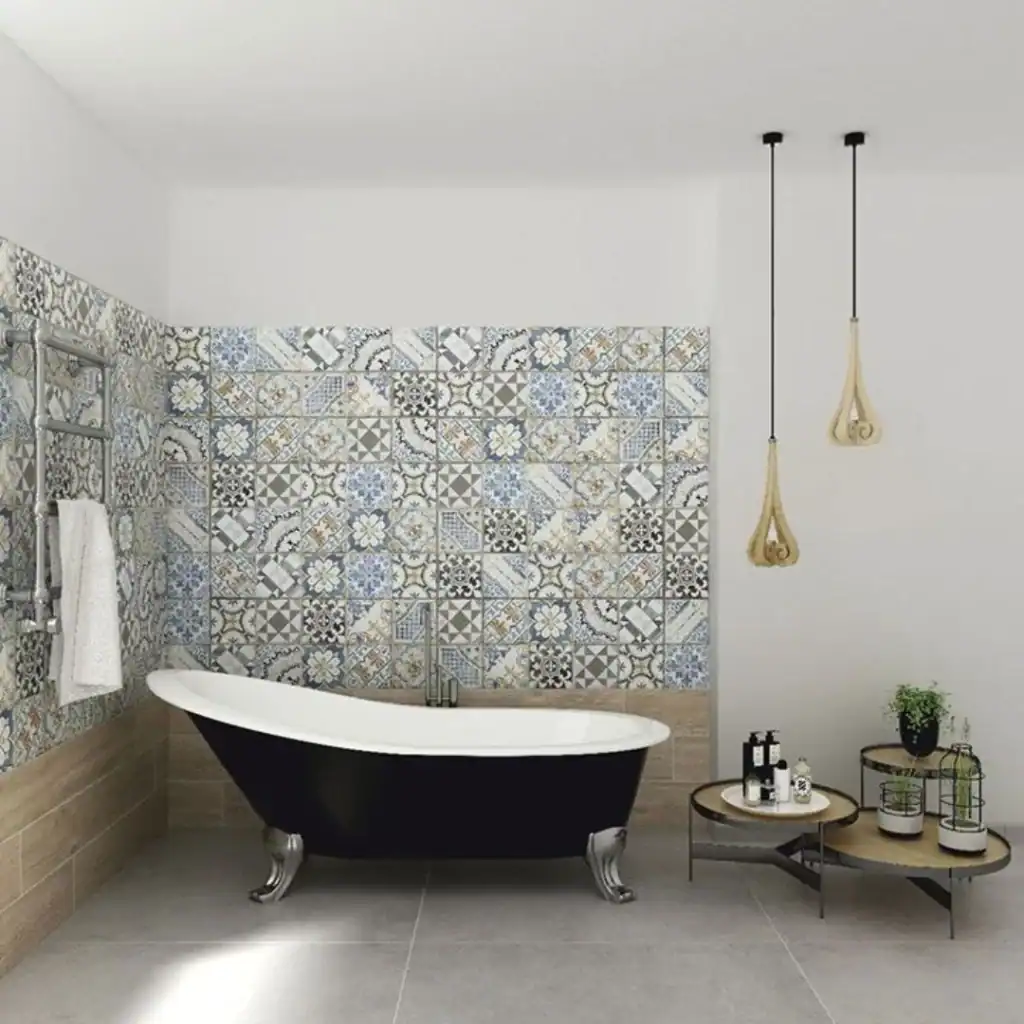 agadir-mix-bathroom