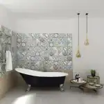agadir-mix-bathroom