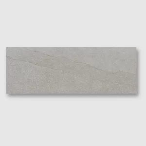 Ark Pardo Tile