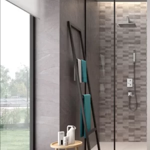 Ark Graphite room