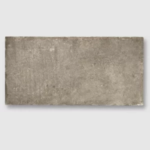 Aged Stone Cendre