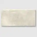Aged Stone blanc tile