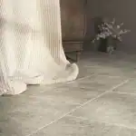 Aged Stone Sable floor