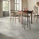 Aged Stone Cendre