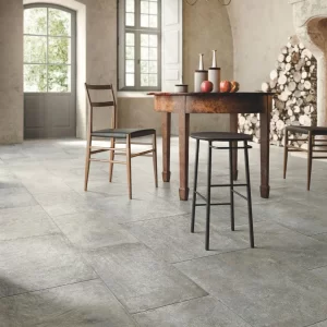 Aged Stone Cendre