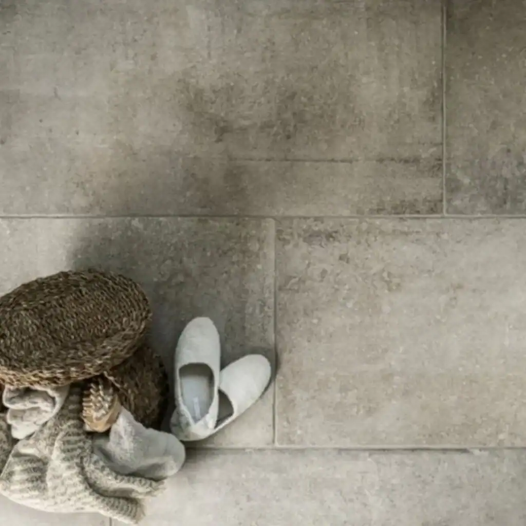 Aged Stone Cendre
