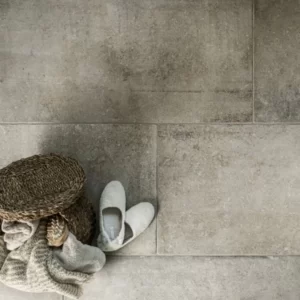 Aged Stone Cendre