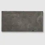 Aged Stone Noir Tile