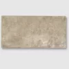 Aged Stone Sable