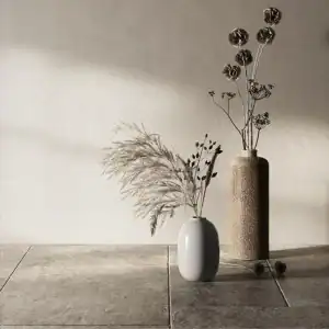 Aged Stone Aged Stone Multicolor