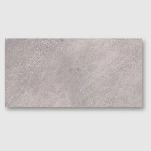 Alhambra Grey