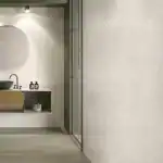 Alhambra Sand decor room