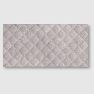 Alhambra Grey Decor