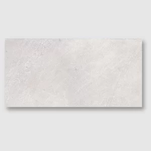 Alhambra Pearl