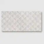 Alhambra Pearl Decor