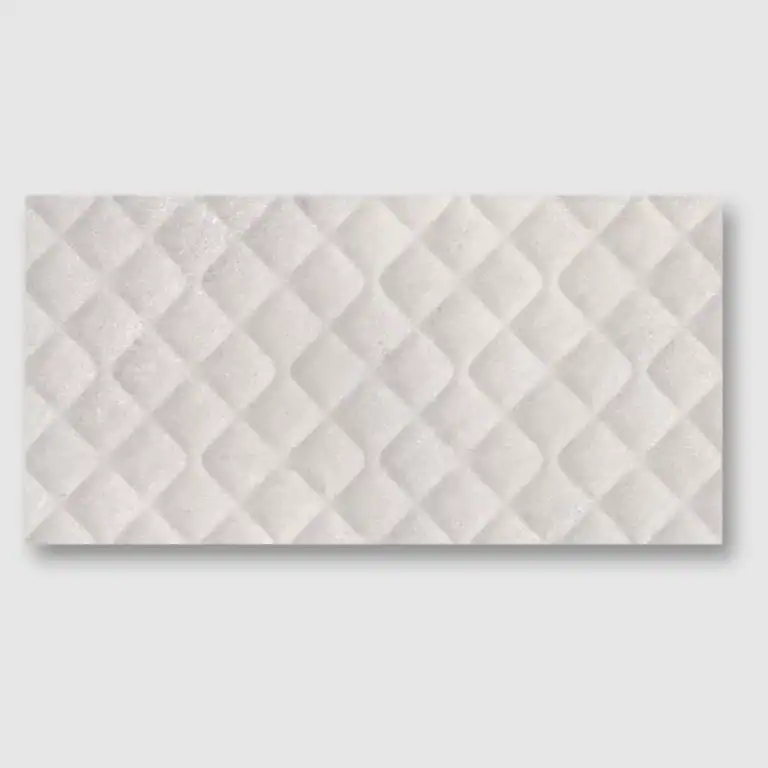 Alhambra Pearl Decor