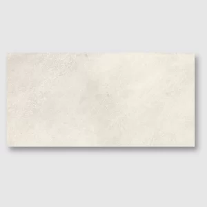 Alhambra Sand
