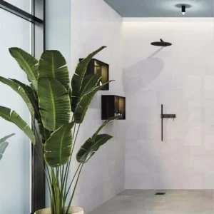 Alhambra Pearl room
