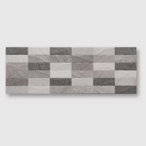 Ark Decor Tile