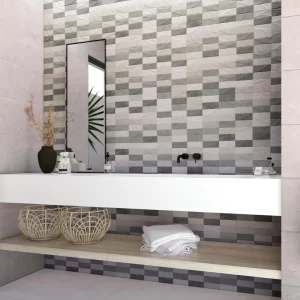 Ark Decor