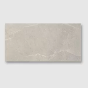 Athena Arena 30x60
