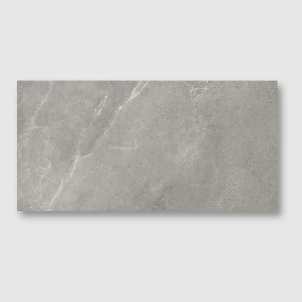 Athena Gris tile 30x60