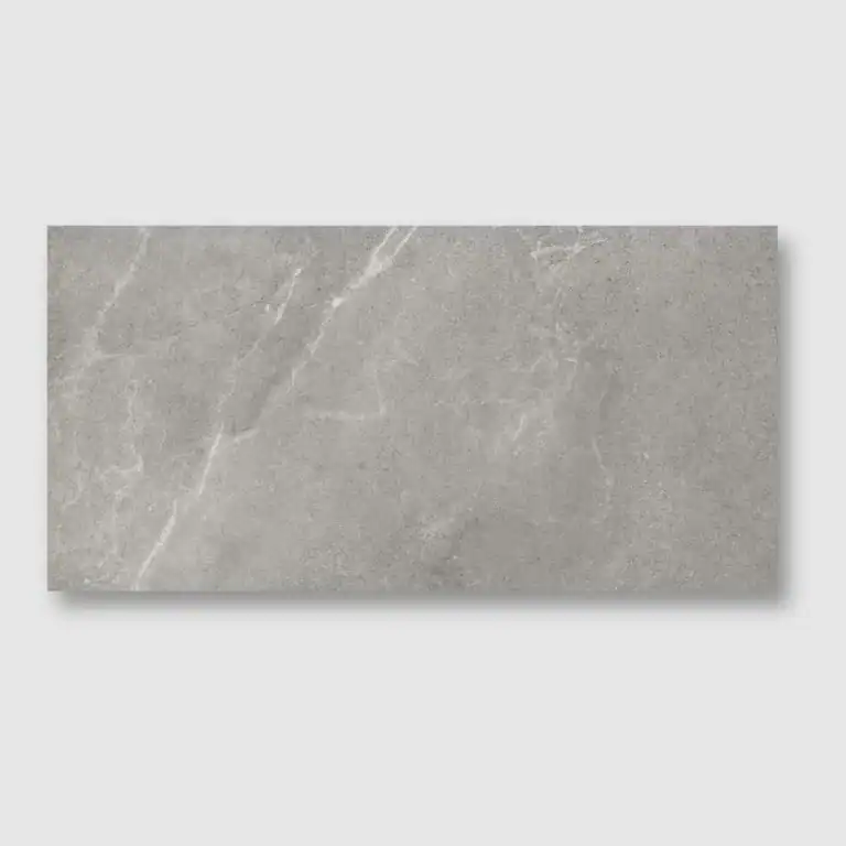 Athena Gris tile 30x60