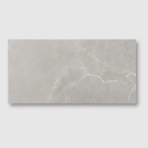 Athena Perla 30x60