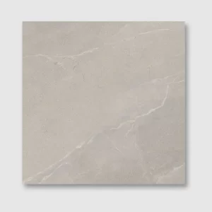 Athena Arena Polished 60x60