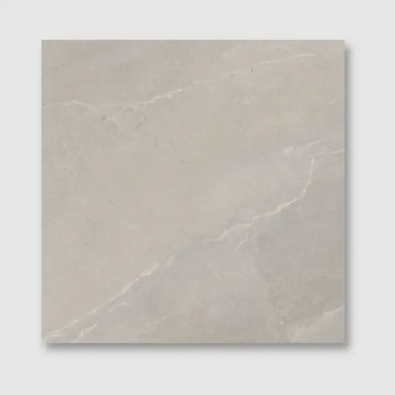 Athena Arena Polished 60x60