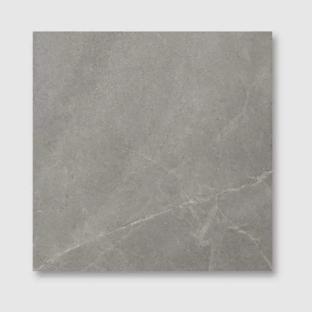 Athena Gris tile 60x60