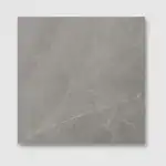 Athena Gris tile 60x60