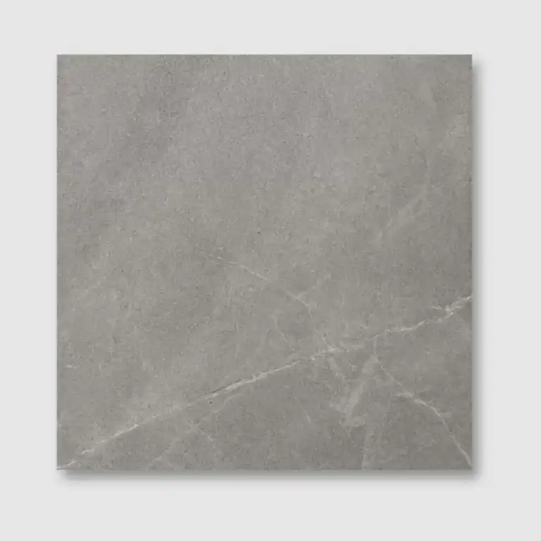 Athena Gris tile 60x60
