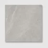 Athena Perla60x60