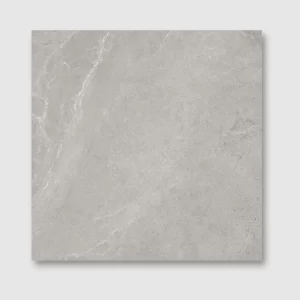 Athena Perla60x60